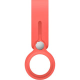 APPLE AC AIRTAG LOOP CASE MLYY3ZM/A PINK CITRUS