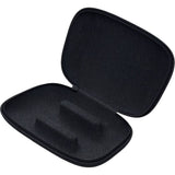 BACKBONE CASE BLACK