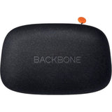 BACKBONE CASE BLACK