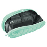 VJ ESTUCHE HORI P/ NINTENDO SWITCH PUFF POUCH NSX-120U COZY GREEN