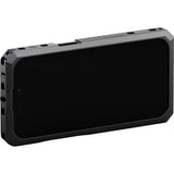 CASE TILTA KHRONOS IPHONE 17 PRO SPACE GRAY (TK-IP17-PFC-SG)