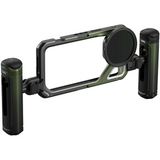 CASE SMALLRIG IPHONE 15 PRO MAX BRANDON LI EDITION - 4407