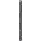 CASE SPIGEN IPHONE 17 CORE ARMOR MAG FIT MARBLE GRAY ACS09687 143010