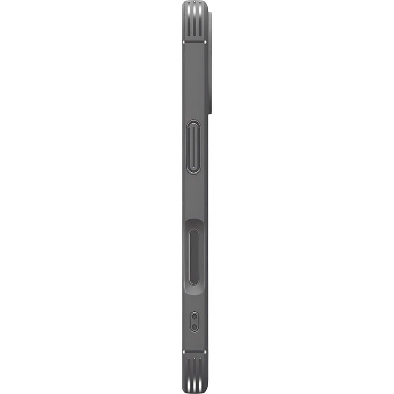 CASE SPIGEN IPHONE 17 CORE ARMOR MAG FIT MARBLE GRAY ACS09687 143010