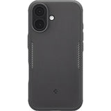 CASE SPIGEN IPHONE 17 CORE ARMOR MAG FIT MARBLE GRAY ACS09687 143010