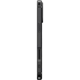 CASE SPIGEN IPHONE 17 PRO MAX CORE ARMOR MAG FIT MATTE BLACK ACS09596 143018