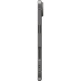 CASE SPIGEN IPHONE AIR CORE ARMOR MAG FIT MARBLE GRAY ACS09677 143009