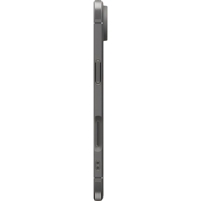 CASE SPIGEN IPHONE AIR CORE ARMOR MAG FIT MARBLE GRAY ACS09677 143009