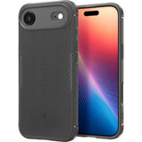CASE SPIGEN IPHONE AIR CORE ARMOR MAG FIT MARBLE GRAY ACS09677 143009