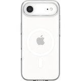 CASE SPIGEN IPHONE 17 AIR CRYSTAL FLEX MAG FIT CLEAR WHITE ACS09615 143025