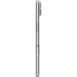 CASE SPIGEN IPHONE 17 AIR CRYSTAL FLEX MAG FIT CLEAR WHITE ACS09615 143025