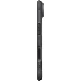 CASE SPIGEN IPHONE AIR SLIM ARMOR MAG FIT FROST BLACK ACS09679 143043