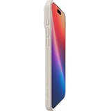 CASE SPIGEN IPHONE 17 PRO MAX LIQUID AIR NATURAL TITANIUM ACS09891 152885