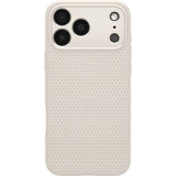CASE SPIGEN IPHONE 17 PRO MAX LIQUID AIR NATURAL TITANIUM ACS09891 152885