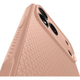 CASE SPIGEN IPHONE 17 PRO MAX LIQUID AIR ROSE TITANIUM ACS09892 153289