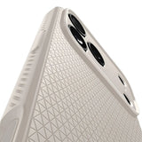 CASE SPIGEN IPHONE 17 PRO MAX LIQUID AIR NATURAL TITANIUM ACS09891 152885