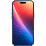 CASE SPIGEN IPHONE 17 PRO LIQUID AIR NAVY BLUE ACS09943 152875