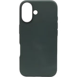 CASE SPIGEN IPHONE 16 THIN FIT MAGFIT/ABYSS GREEN ACS08817