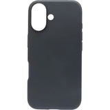 CASE SPIGEN IPHONE 16 THIN FIT MAGFIT/ABYSS GREEN ACS08817