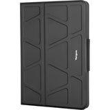 CASE TARGUS THZ861ESLP PRO TEK ROTATING UNIVERSAL P/TABLET 9-11'' BLACK 147318