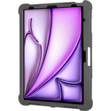 ESTUCHE TARGUS SAFEPORT MAX P/IPAD PRO/M4/ 13