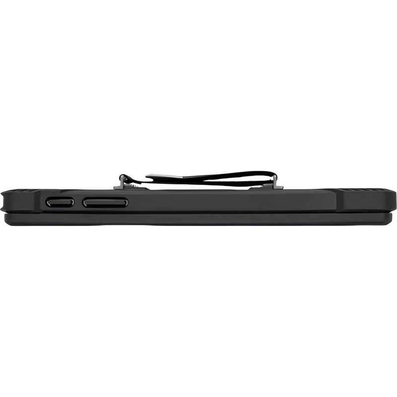 CASE TARGUS THD491GL-51 SAFEPORT RUGGED MAX MICROSOFT SURFACE GO 4/3/2 BLACK 141440