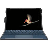 CASE TARGUS THD491GL-51 SAFEPORT RUGGED MAX MICROSOFT SURFACE GO 4/3/2 BLACK 141440