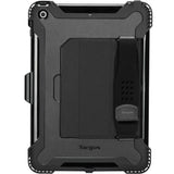 CASE TARGUS THD500GL SAFEPORT RUGGED CASE FOR IPAD (9TH