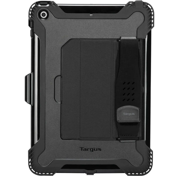 CASE TARGUS THD500GL SAFEPORT RUGGED CASE FOR IPAD (9TH