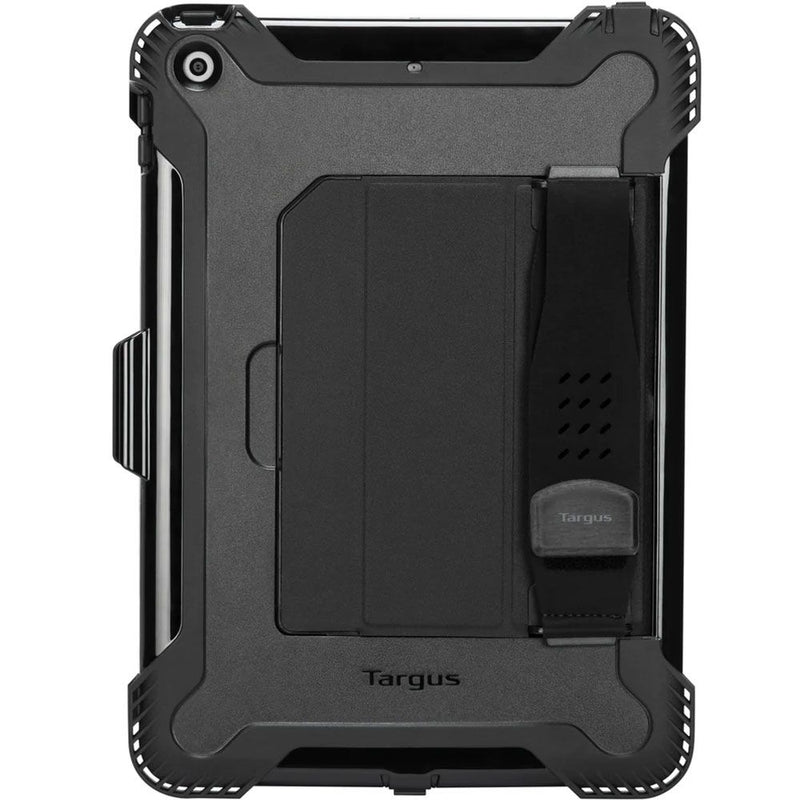 CASE TARGUS THD500GL SAFEPORT RUGGED CASE FOR IPAD (9TH