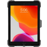 CASE TARGUS THD500GL SAFEPORT RUGGED CASE FOR IPAD (9TH