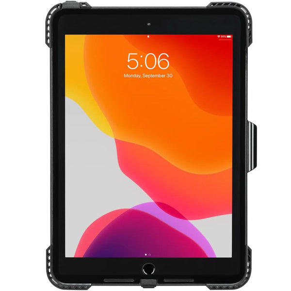 CASE TARGUS THD500GL SAFEPORT RUGGED CASE FOR IPAD (9TH