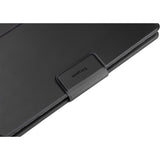 CASE TARGUS THZ785GL-51 ROTATIVA 360º PARA TABLET DE 9-10.5