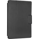 CASE TARGUS THZ785GL-51 ROTATIVA 360º PARA TABLET DE 9-10.5