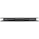 CASE TARGUS THZ785GL-51 ROTATIVA 360º PARA TABLET DE 9-10.5