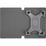 CASE TARGUS THZ785GL-51 ROTATIVA 360º PARA TABLET DE 9-10.5