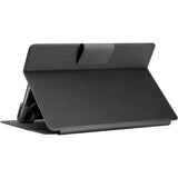 CASE TARGUS THZ785GL-51 ROTATIVA 360º PARA TABLET DE 9-10.5