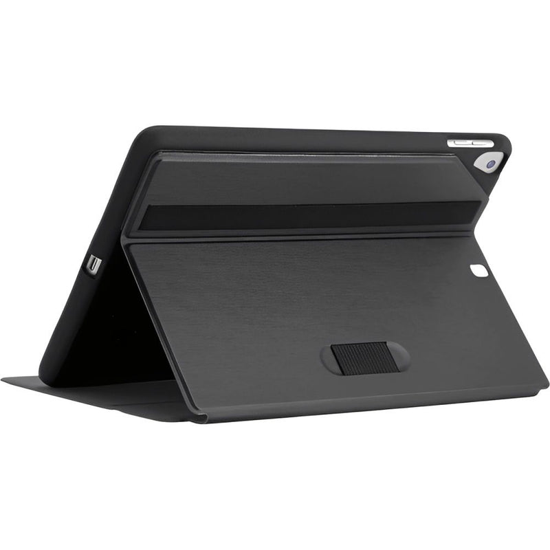 ESTUCHE TARGUS THZ851GL-51 CLICK-IN 360º ROTATING P/IPAD 7TH/8TH/9TH GEN 10.2" BACK 141418