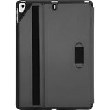 ESTUCHE TARGUS THZ851GL-51 CLICK-IN 360º ROTATING P/IPAD 7TH/8TH/9TH GEN 10.2