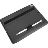 ESTUCHE TARGUS THZ851GL-51 CLICK-IN 360º ROTATING P/IPAD 7TH/8TH/9TH GEN 10.2