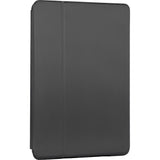 ESTUCHE TARGUS THZ851GL-51 CLICK-IN 360º ROTATING P/IPAD 7TH/8TH/9TH GEN 10.2