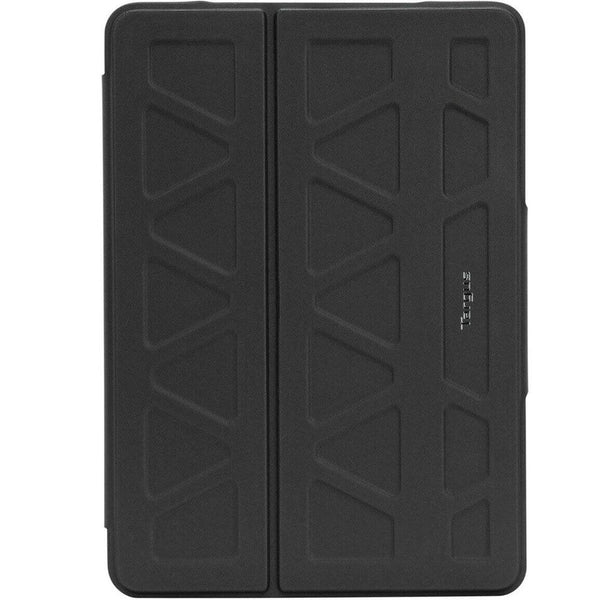 ESTUCHE TARGUS THZ852GL PRO-TEK ANTIMICROBIAL P/ IPAD (9TH