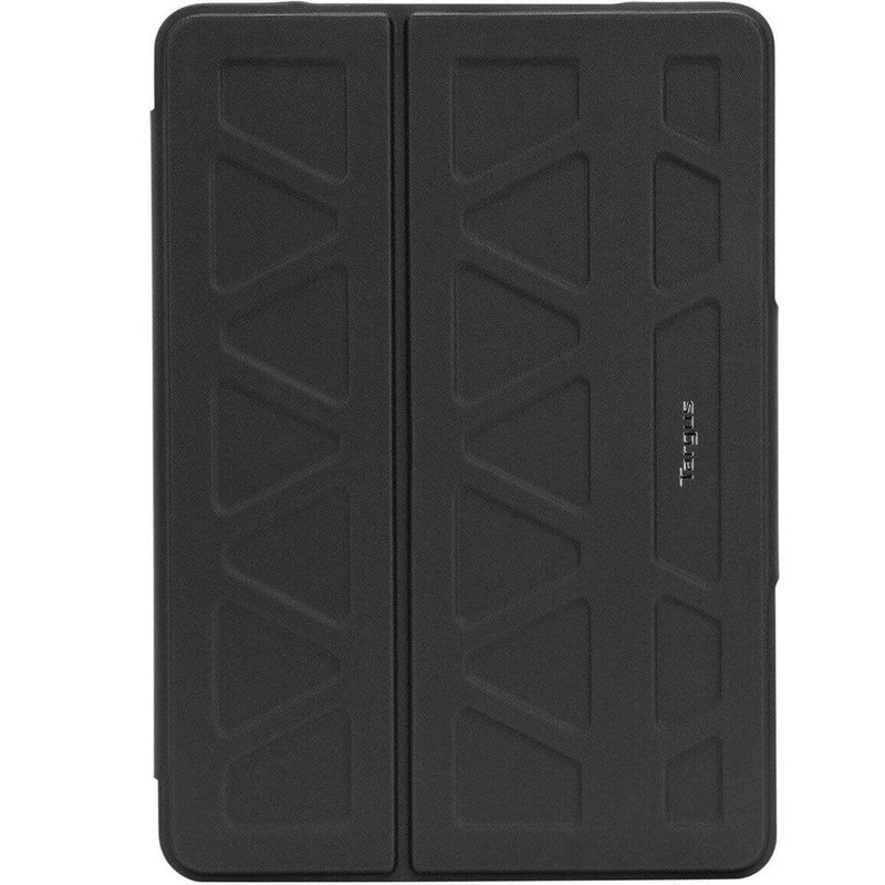 ESTUCHE TARGUS THZ852GL PRO-TEK ANTIMICROBIAL P/ IPAD (9TH