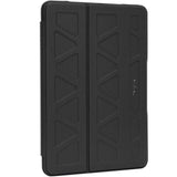 ESTUCHE TARGUS THZ852GL PRO-TEK ANTIMICROBIAL P/ IPAD (9TH
