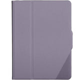 ESTUCHE TARGUS THZ86307GL VERSAVU CASE FOR IPAD 9TH