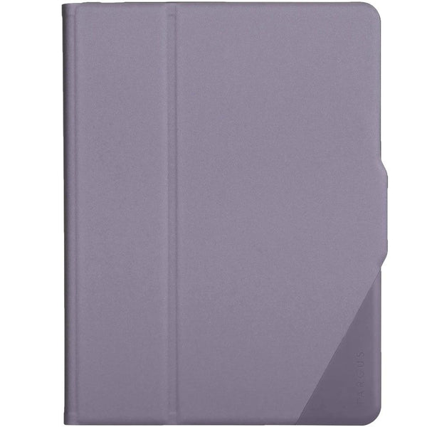 ESTUCHE TARGUS THZ86307GL VERSAVU CASE FOR IPAD 9TH