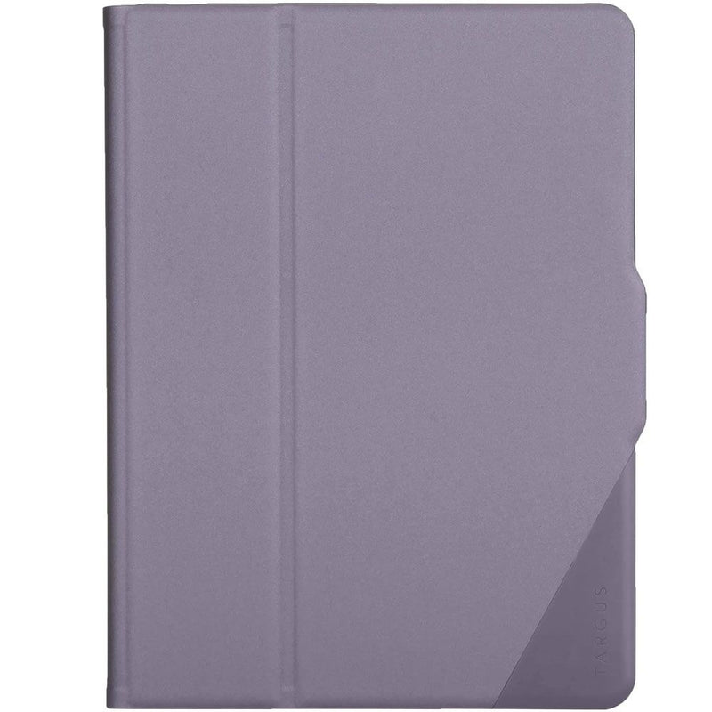 ESTUCHE TARGUS THZ86307GL VERSAVU CASE FOR IPAD 9TH