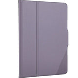 ESTUCHE TARGUS THZ86307GL VERSAVU CASE FOR IPAD 9TH