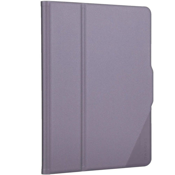 ESTUCHE TARGUS THZ86307GL VERSAVU CASE FOR IPAD 9TH