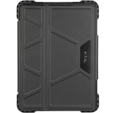 CASE TARGUS THZ866GL-54 PRO-TEK CASE FOR IPAD 10.9